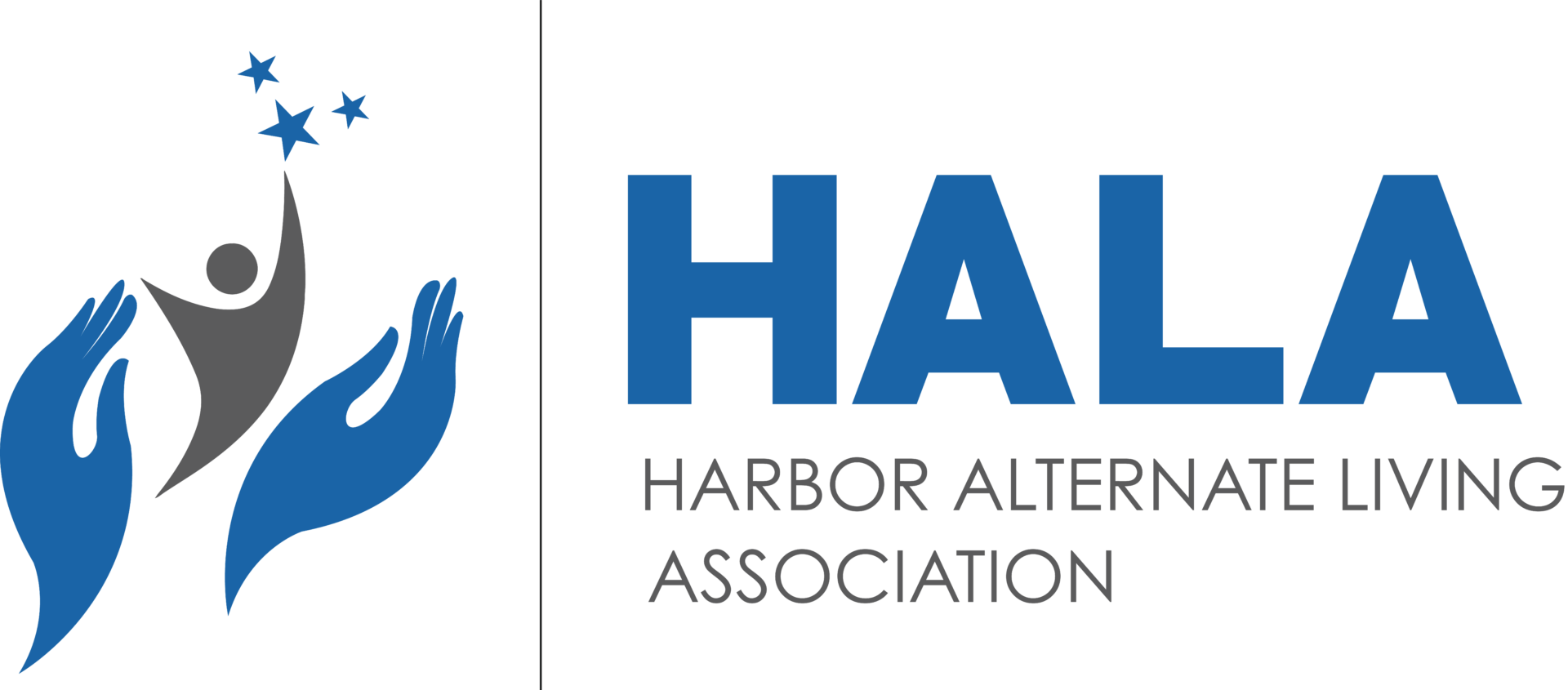 Harbor Alternate Living Association